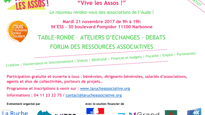 forum rencontres rondes