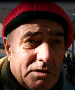 Pierre Mounier